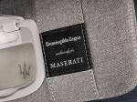 Maserati Quattroporte Ermenegildo Zegna 2013 года